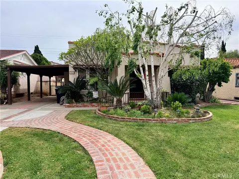 3460 Elmwood Ct, Riverside, CA 92506