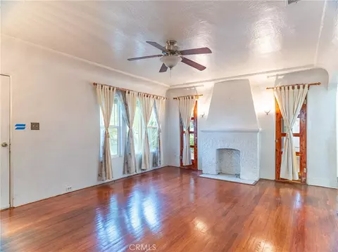 3460 Elmwood Ct, Riverside, CA 92506
