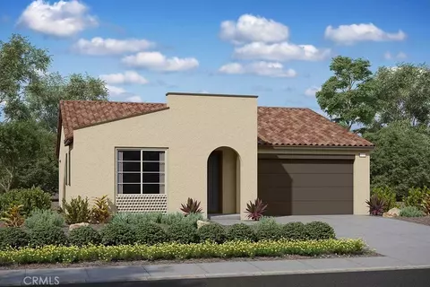 1571 Winding Sun Dr, Beaumont, CA 92223