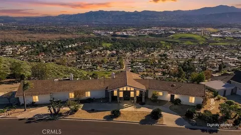 7350 Live Oak, Jurupa Valley, CA 92509