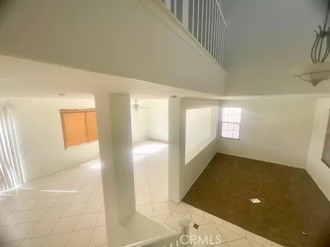 Living - 7434 Freeport, Fontana, CA 92336 photo 6 of 6