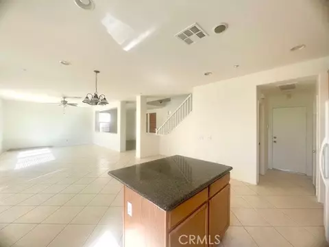Living - 7434 Freeport, Fontana, CA 92336 photo 5 of 6