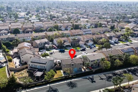 View/Area - 7434 Freeport, Fontana, CA 92336 photo 6 of 6