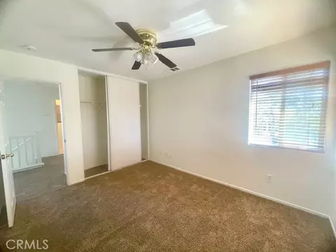 Bedroom - 7434 Freeport, Fontana, CA 92336 photo 2 of 5