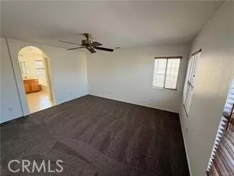 Other - 7434 Freeport, Fontana, CA 92336 photo 5 of 14