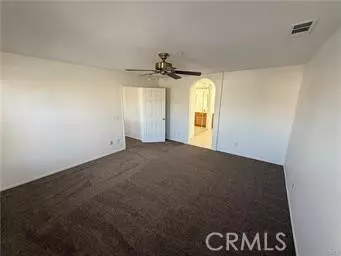 Other - 7434 Freeport, Fontana, CA 92336 photo 6 of 14