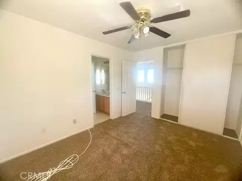 Bedroom - 7434 Freeport, Fontana, CA 92336 photo 1 of 5