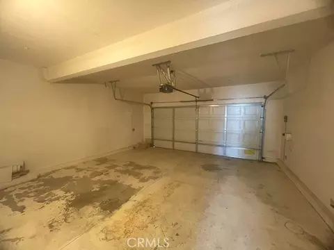 Other - 7434 Freeport, Fontana, CA 92336 photo 10 of 14