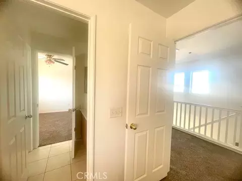 Entry Way - 7434 Freeport, Fontana, CA 92336 photo 4 of 7