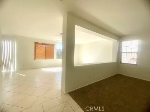 Living - 7434 Freeport, Fontana, CA 92336 photo 1 of 6