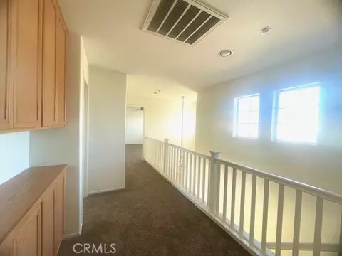 Entry Way - 7434 Freeport, Fontana, CA 92336 photo 5 of 7