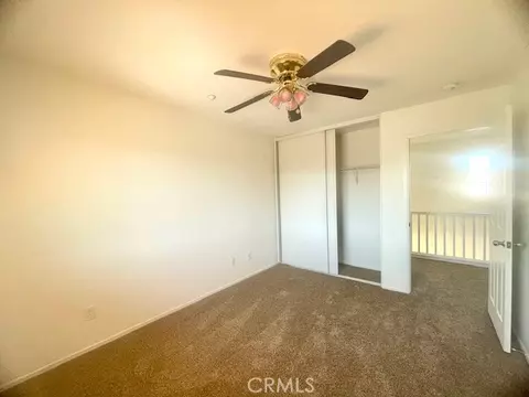 Bedroom - 7434 Freeport, Fontana, CA 92336 photo 4 of 5