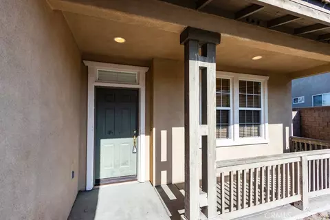 Exterior - 7434 Freeport, Fontana, CA 92336 photo 2 of 2