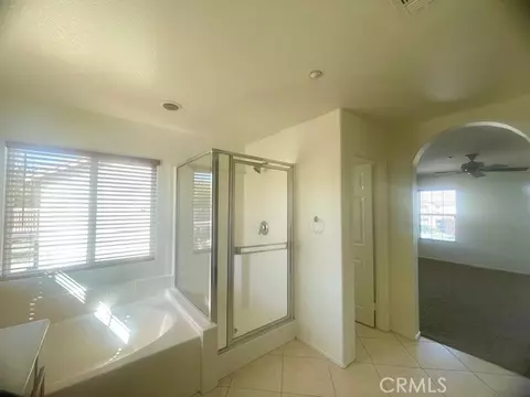 Other - 7434 Freeport, Fontana, CA 92336 photo 13 of 14