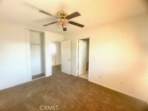 Bedroom - 7434 Freeport, Fontana, CA 92336 photo 5 of 5
