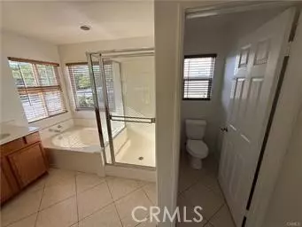 Other - 7434 Freeport, Fontana, CA 92336 photo 9 of 14