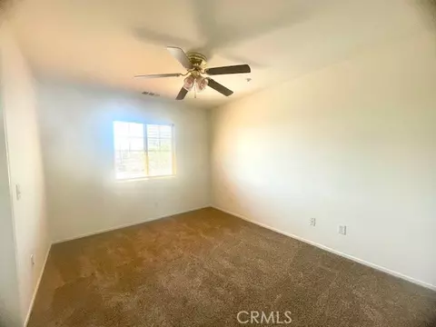 Bedroom - 7434 Freeport, Fontana, CA 92336 photo 3 of 5