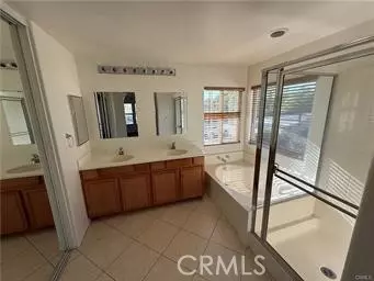 Other - 7434 Freeport, Fontana, CA 92336 photo 8 of 14