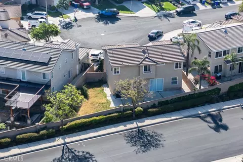 View/Area - 7434 Freeport, Fontana, CA 92336 photo 4 of 6