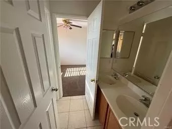 Entry Way - 7434 Freeport, Fontana, CA 92336 photo 2 of 7