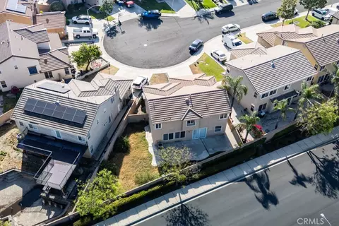 View/Area - 7434 Freeport, Fontana, CA 92336 photo 3 of 6