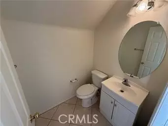 Other - 7434 Freeport, Fontana, CA 92336 photo 3 of 14