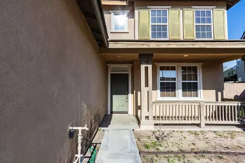 Other - 7434 Freeport, Fontana, CA 92336 photo 4 of 14