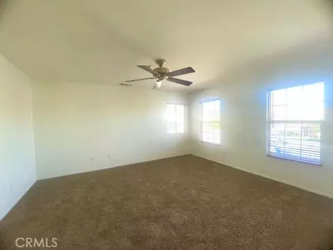 Other - 7434 Freeport, Fontana, CA 92336 photo 12 of 14