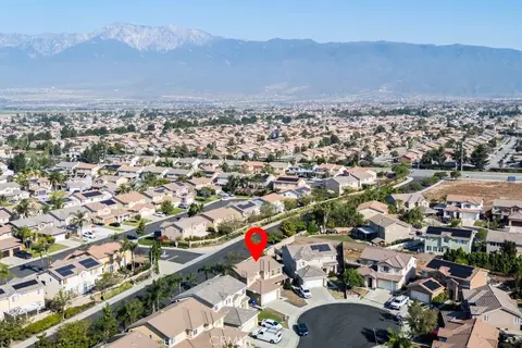 View/Area - 7434 Freeport, Fontana, CA 92336 photo 1 of 6