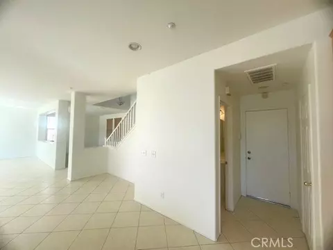 Entry Way - 7434 Freeport, Fontana, CA 92336 photo 3 of 7