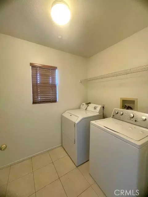 Other - 7434 Freeport, Fontana, CA 92336 photo 11 of 14