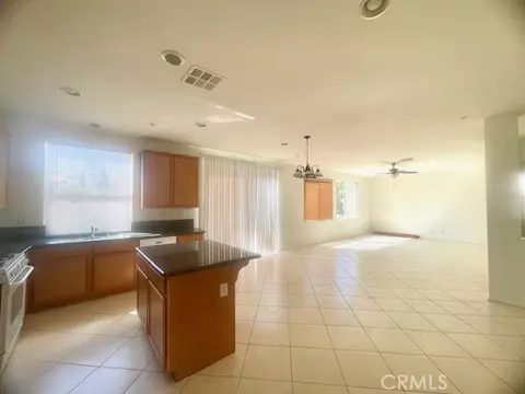 Other - 7434 Freeport, Fontana, CA 92336 photo 2 of 14