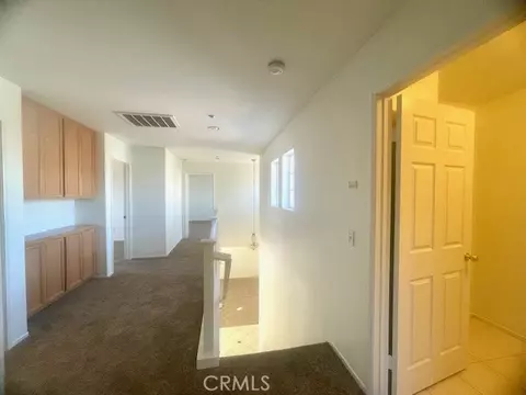 Entry Way - 7434 Freeport, Fontana, CA 92336 photo 6 of 7