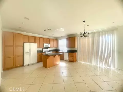 Kitchen - 7434 Freeport, Fontana, CA 92336 photo 2 of 2