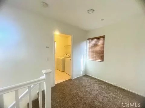 Other - 7434 Freeport, Fontana, CA 92336 photo 14 of 14