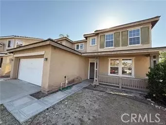 7434 Freeport, Fontana, CA 92336