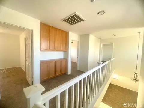 Entry Way - 7434 Freeport, Fontana, CA 92336 photo 7 of 7