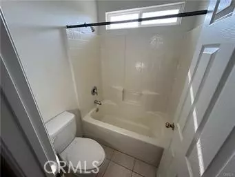 Other - 7434 Freeport, Fontana, CA 92336 photo 7 of 14