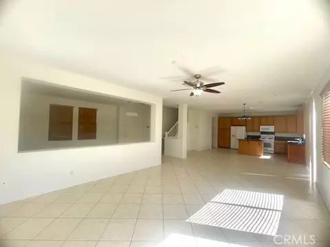 Living - 7434 Freeport, Fontana, CA 92336 photo 2 of 6