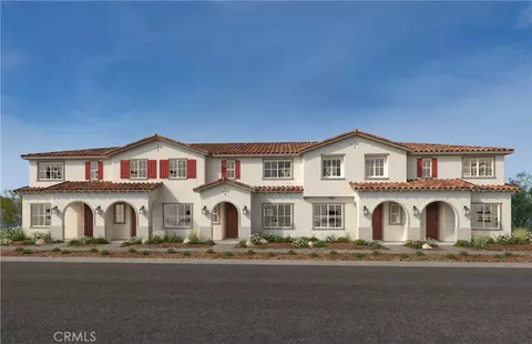 4647 S Moonstar Privado St, Ontario, CA 91762