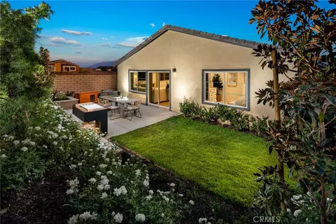 1590 Sunpark Dr, Beaumont, CA 92223 photo 2