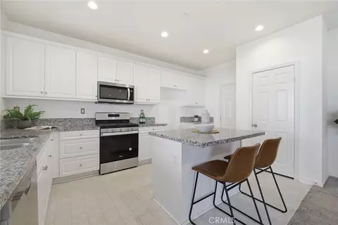 Kitchen - 9657 Summertime Ter, Riverside, CA 92508 photo 2 of 4