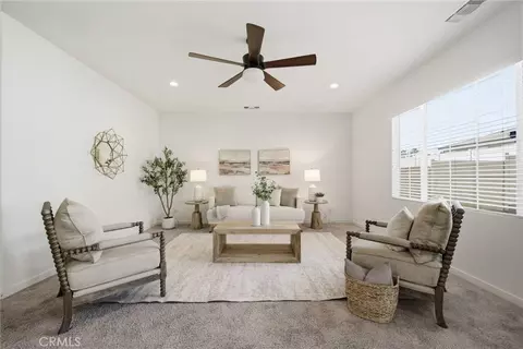 Living - 9657 Summertime Ter, Riverside, CA 92508 photo 1 of 1