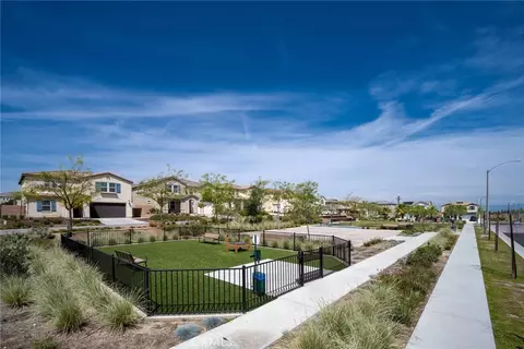 Other - 9657 Summertime Ter, Riverside, CA 92508 photo 5 of 5