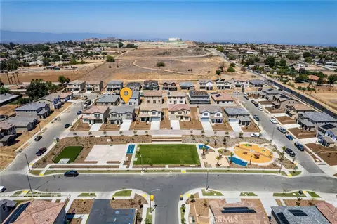 View/Area - 9657 Summertime Ter, Riverside, CA 92508 photo 1 of 1