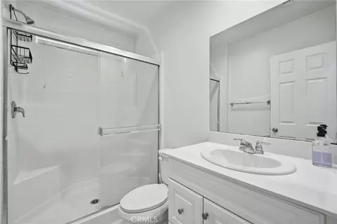 Other - 9657 Summertime Ter, Riverside, CA 92508 photo 2 of 5