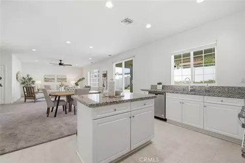 Kitchen - 9657 Summertime Ter, Riverside, CA 92508 photo 1 of 4