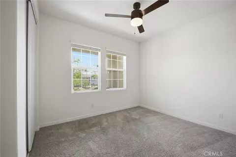 Other - 9657 Summertime Ter, Riverside, CA 92508 photo 1 of 5