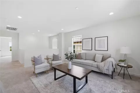 Other - 9657 Summertime Ter, Riverside, CA 92508 photo 3 of 5