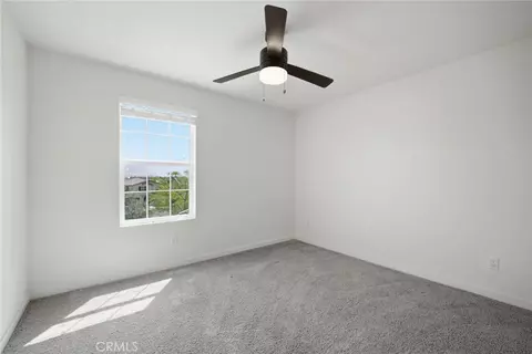 Bedroom - 9657 Summertime Ter, Riverside, CA 92508 photo 2 of 4
